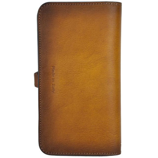 Pratesi BRO710 - Ellera B710 Ellera B710 Pink