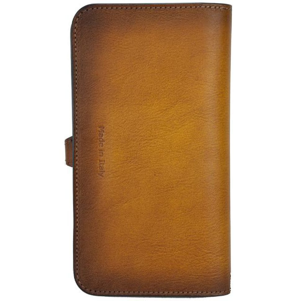 Pratesi BRO710 - Ellera B710 Ellera B710 Pink