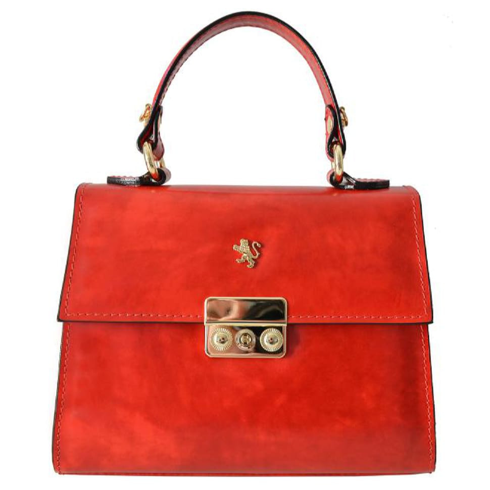 Pratesi RCL299 - Artemisia 299 Radica Artemisia 299 Radica Cherry