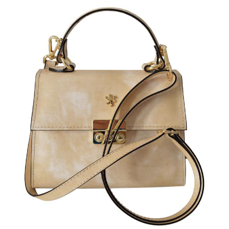 Pratesi RCL299 - Artemisia 299 Radica Artemisia 299 Radica Cherry