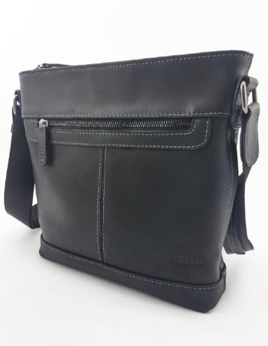 Men's bag VATTO Mk99 Kr670
