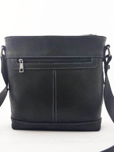 Men's bag VATTO Mk99 Kr670