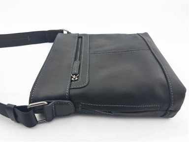 Men's bag VATTO Mk99 Kr670
