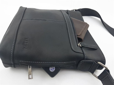 Men's bag VATTO Mk99 Kr670