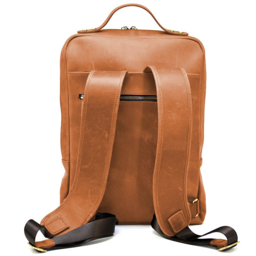 Рюкзак для ноутбука 15