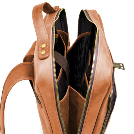 Рюкзак для ноутбука 15