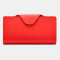 Кошелек женский Yoshi Y1311 54 (Red)