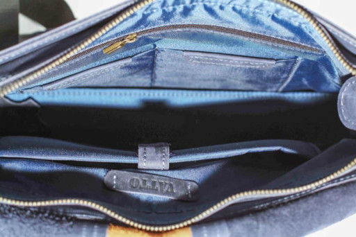 Чоловіча сумка VATTO Mk21.1 Kr600.190