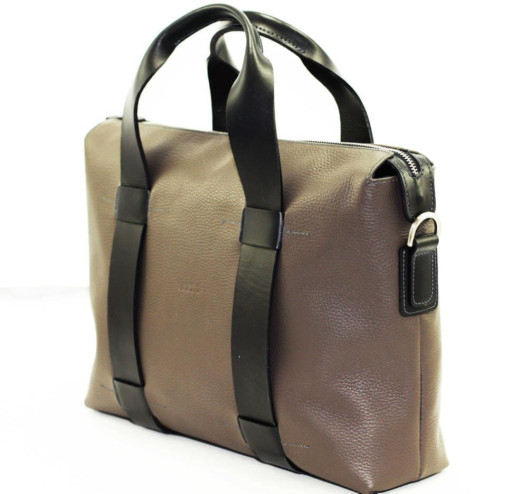 Чоловіча сумка VATTO Mk22 F13Kaz1