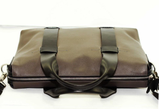 Чоловіча сумка VATTO Mk22 F13Kaz1