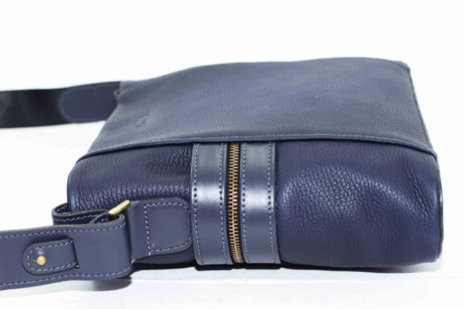 Чоловіча сумка VATTO Mk39.2 F1Kaz600