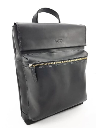 Мужская сумка VATTO Mk68 Kr670