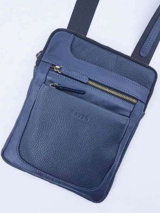 Чоловіча сумка VATTO Mk88 F1Kaz600