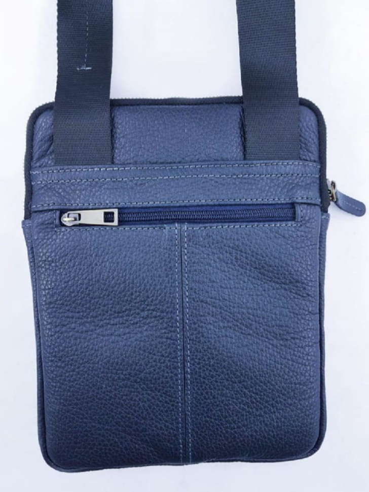 Чоловіча сумка VATTO Mk88 F1Kaz600