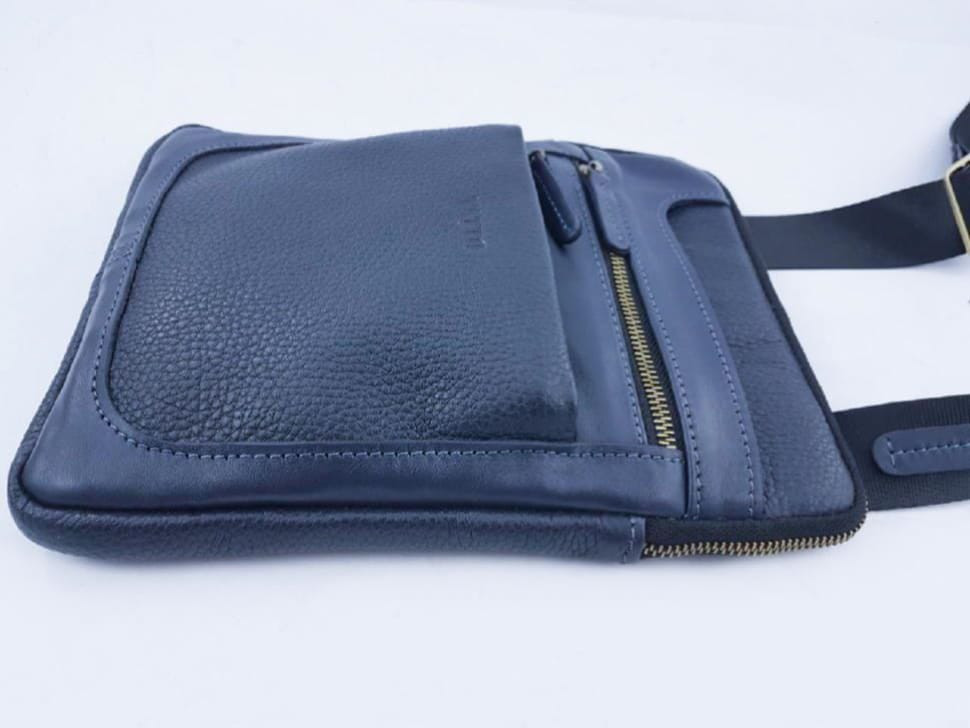 Чоловіча сумка VATTO Mk88 F1Kaz600