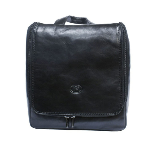 Несесер Italico 8220 nero чорний