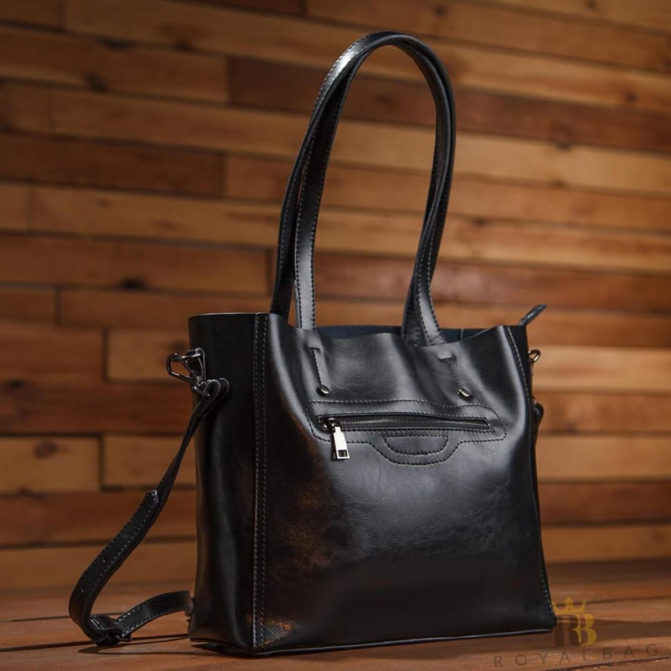 Жіноча сумка GRAYS GR-8869A