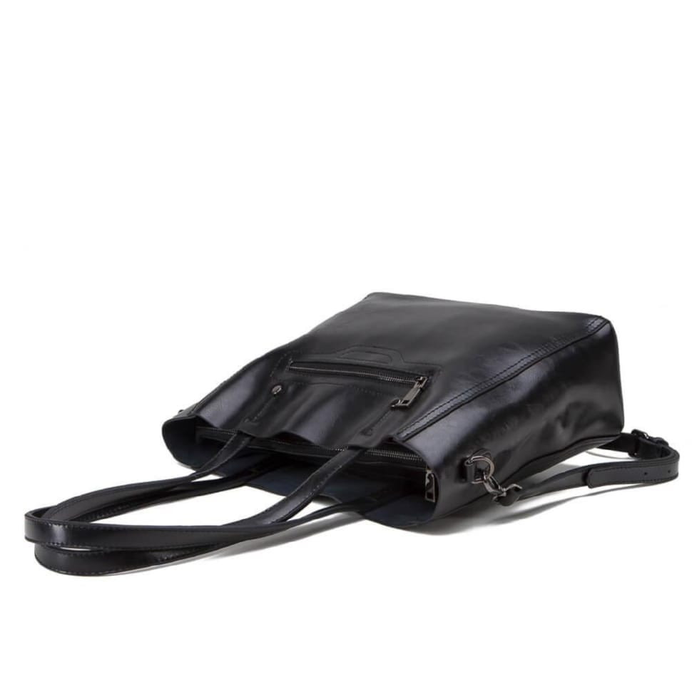 Жіноча сумка GRAYS GR-8869A