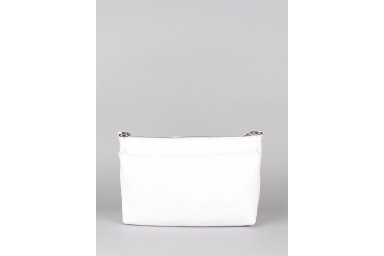 Bag Firenze white 3261-16-32