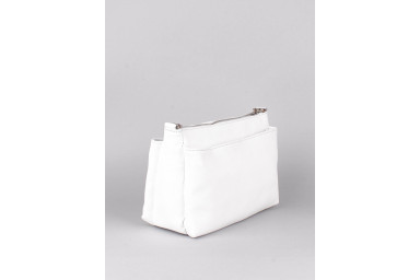 Bag Firenze white 3261-16-32