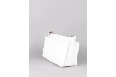 Bag Firenze white 3261-16-32