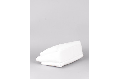 Bag Firenze white 3261-16-32