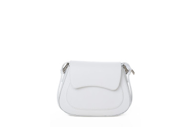 Bag Firenze white 3773-16-31