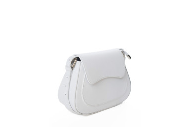 Bag Firenze white 3773-16-31