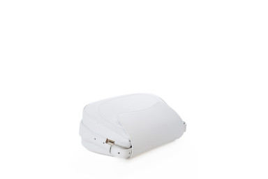 Bag Firenze white 3773-16-31