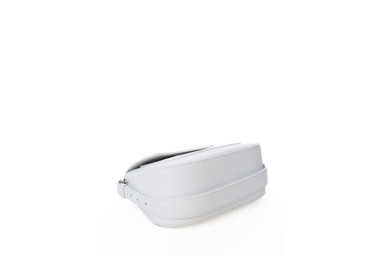Bag Firenze white 3773-16-31
