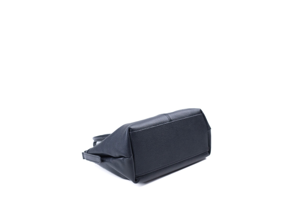 Сумка Firenze чорна 2323-05-32