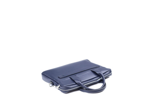 Сумка Firenze темно-синя 2225-56-32