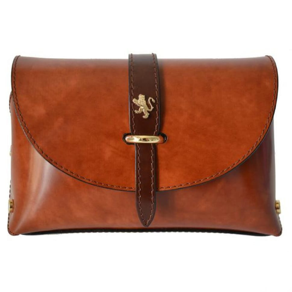 Women's bag Pratesi Buonconvento Radica Big, article R331b, Italy