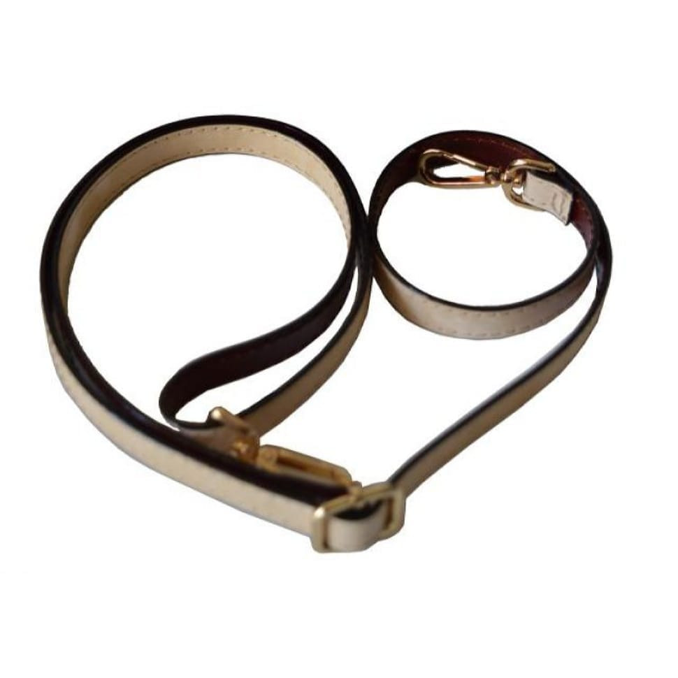 Women's bag Pratesi Buonconvento Radica Big, article R331b, Italy
