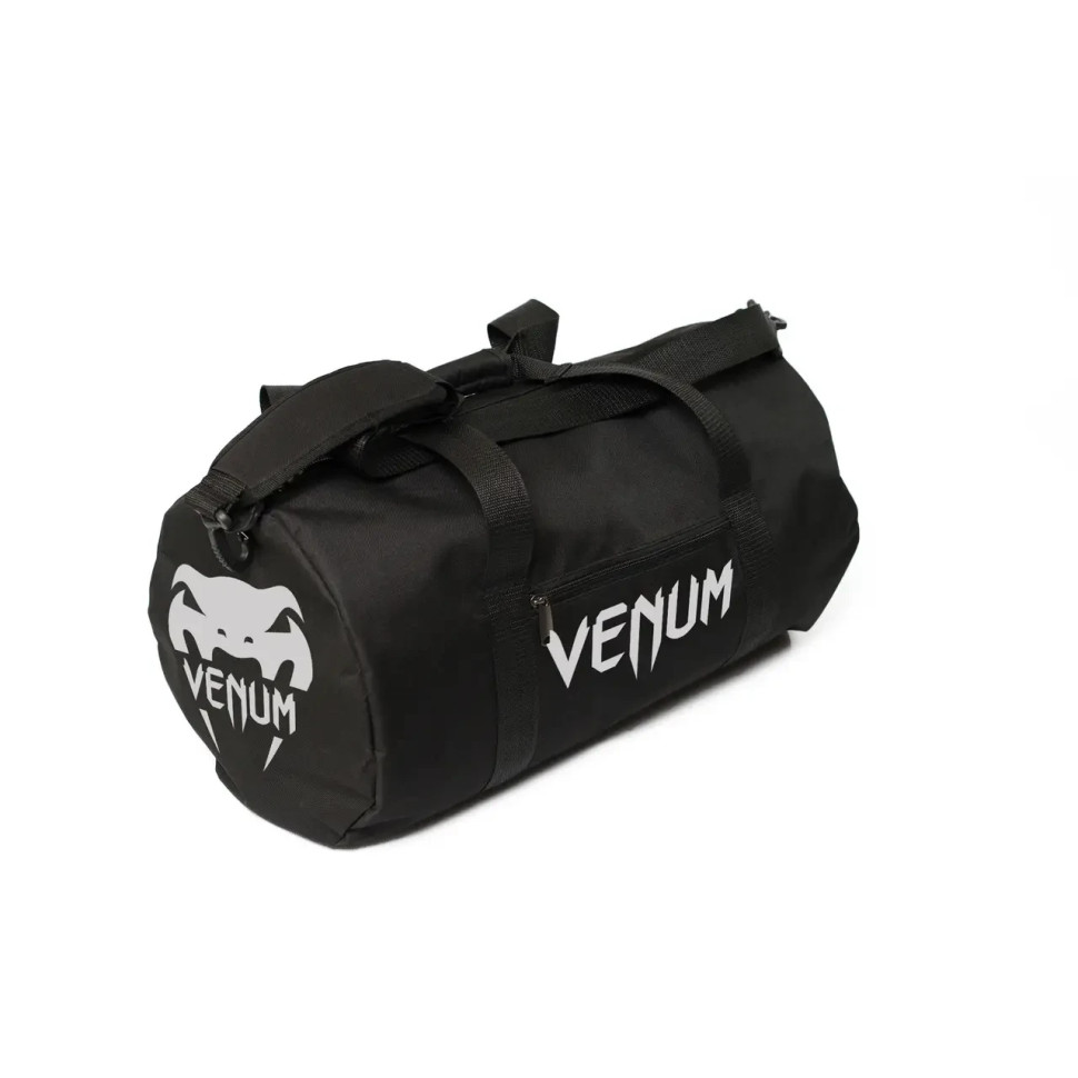 Спортивная сумка Venum