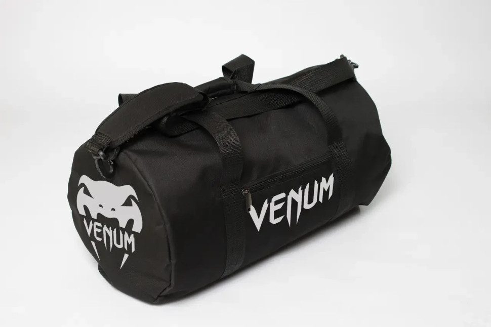 Спортивная сумка Venum