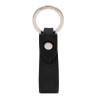 Leather key holder