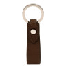 Leather key holder