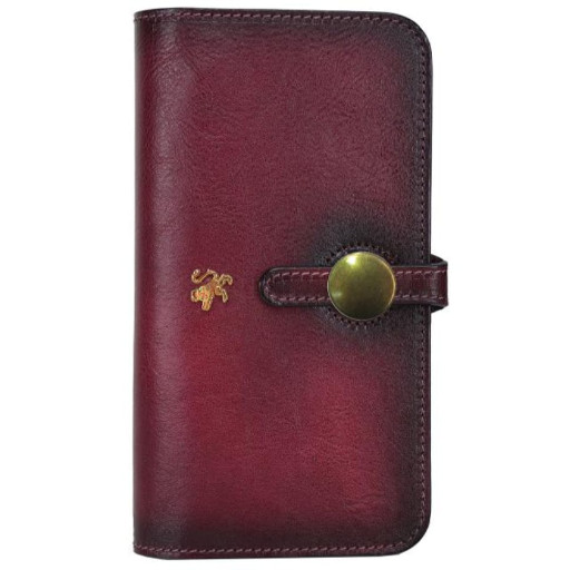 Pratesi BCL710 - Ellera B710 Ellera B710 Cherry