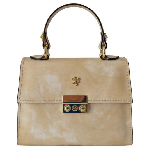 Pratesi RPA299 - Artemisia 299 Radica Artemisia 299 Radica White