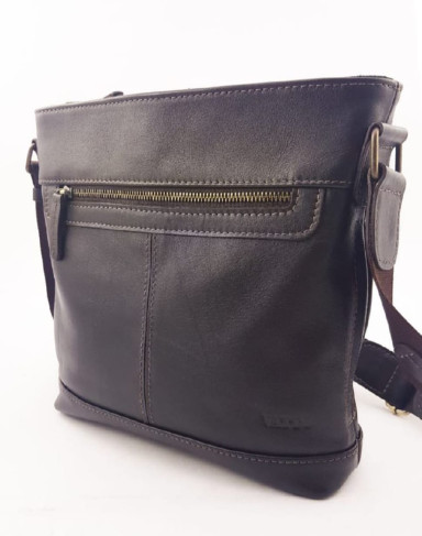 Men's bag VATTO Mk99 Kaz400