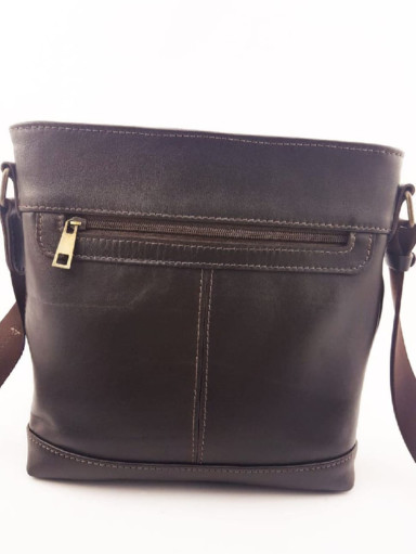 Men's bag VATTO Mk99 Kaz400