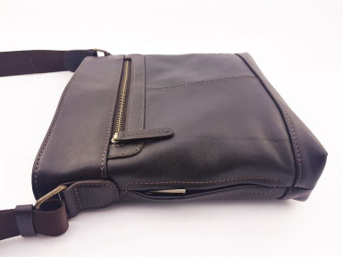 Men's bag VATTO Mk99 Kaz400