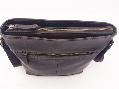 Men's bag VATTO Mk99 Kaz400