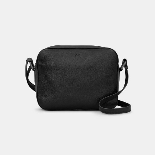 Сумка жіноча Yoshi YB240 Belmont Black