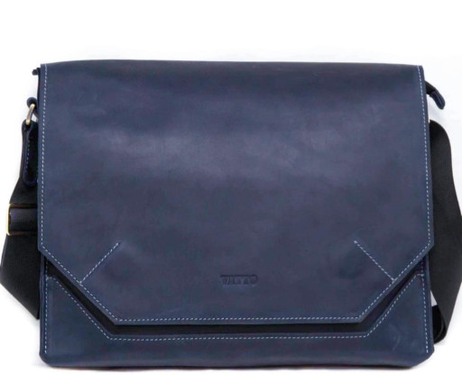 Чоловіча сумка VATTO Mk21 Kr600