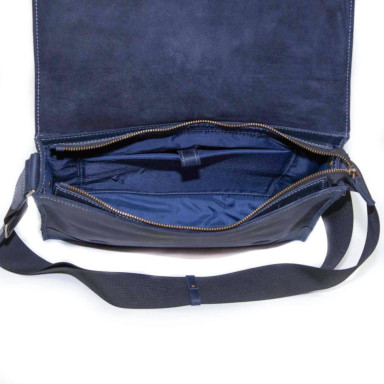 Мужская сумка VATTO Mk21 Kr600