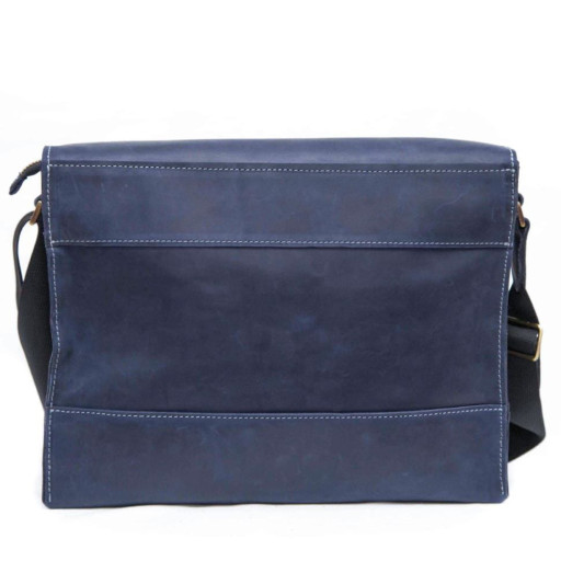 Чоловіча сумка VATTO Mk21 Kr600