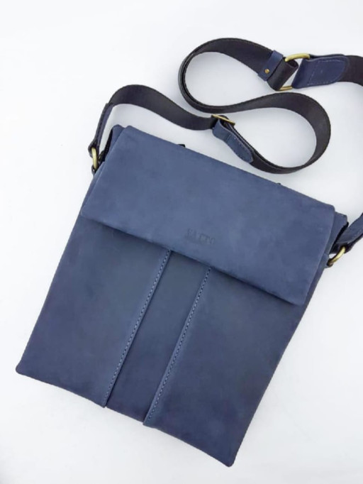 Чоловіча сумка VATTO Mk80.1 Kr600