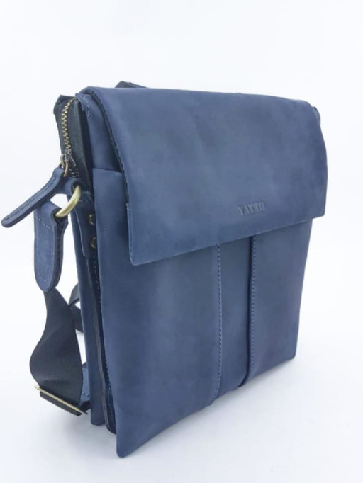Чоловіча сумка VATTO Mk80.1 Kr600